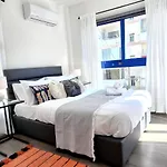 Apartment Lazuli Frida Two Bedroom