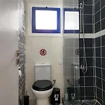 Апартаменты Lazuli Frida Two Bedroom
