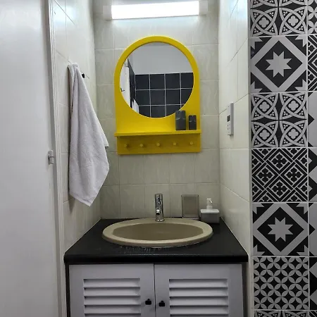 Lazuli Frida Two Bedroom *