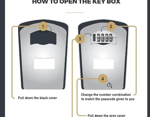 Lazuli Frida Two Bedroom Ларнака