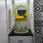 Lazuli Frida Two Bedroom *