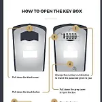 Lazuli Frida Two Bedroom Larnaca