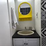 Daire Lazuli Frida Two Bedroom *