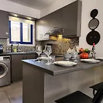 Lazuli Frida Two Bedroom *